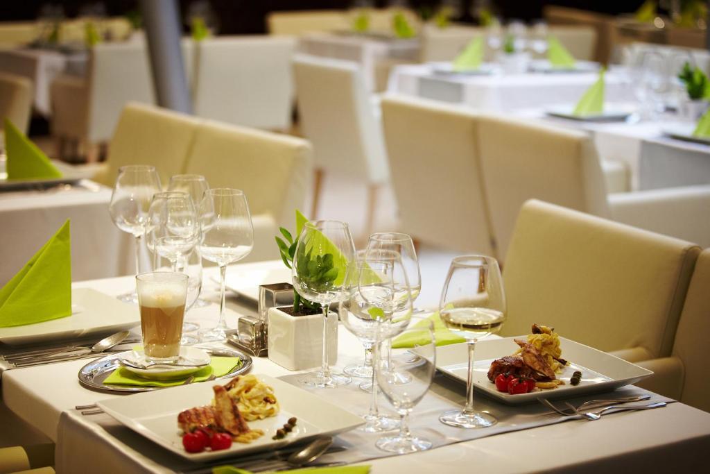 Boutique Hotel Chrysso Kassa Kültér fotó