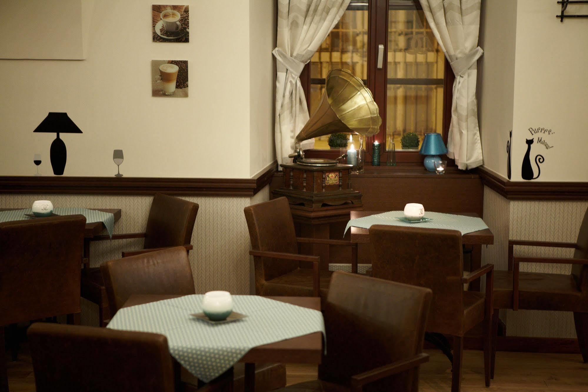 Boutique Hotel Chrysso Kassa Kültér fotó