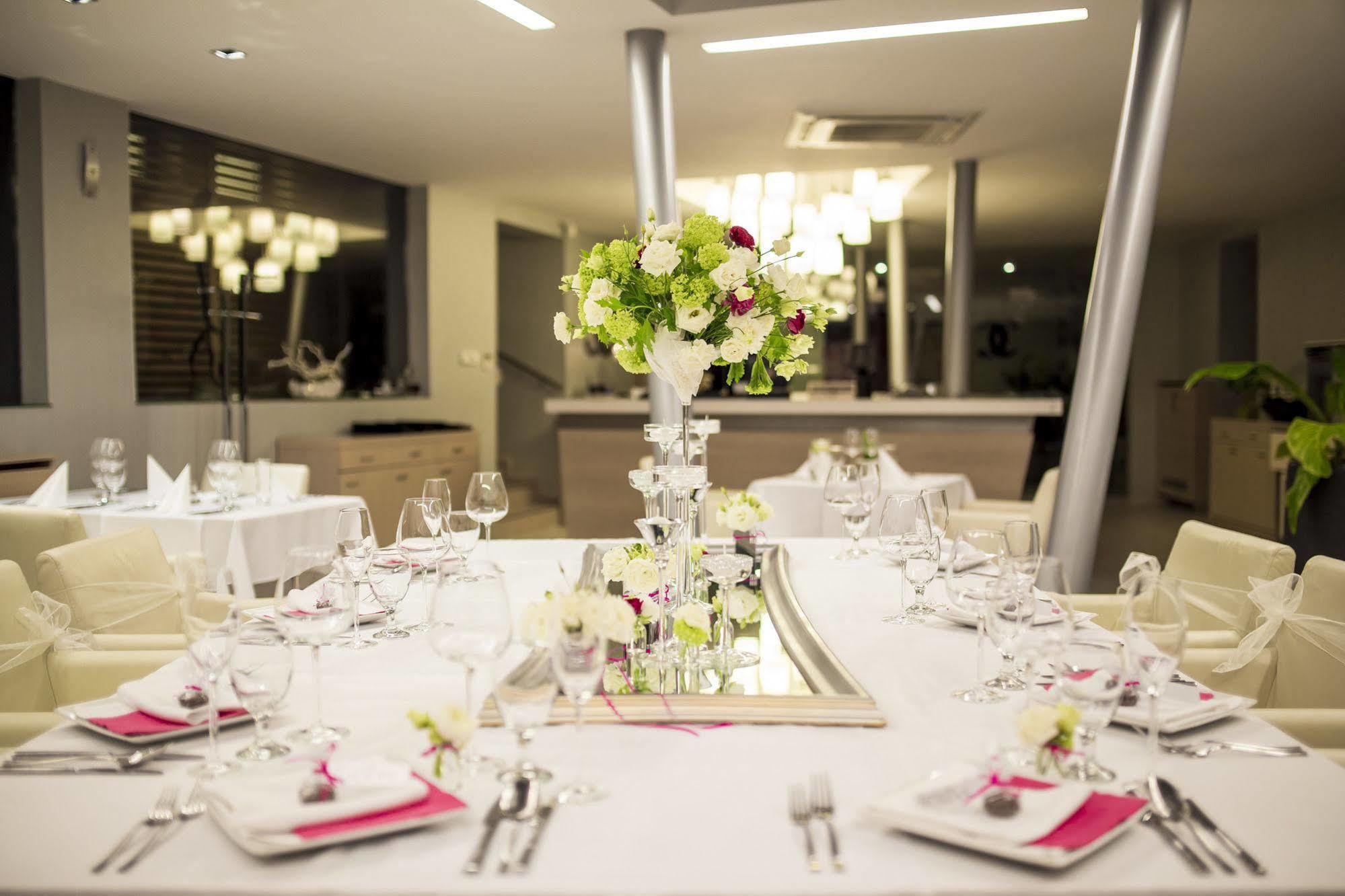 Boutique Hotel Chrysso Kassa Kültér fotó