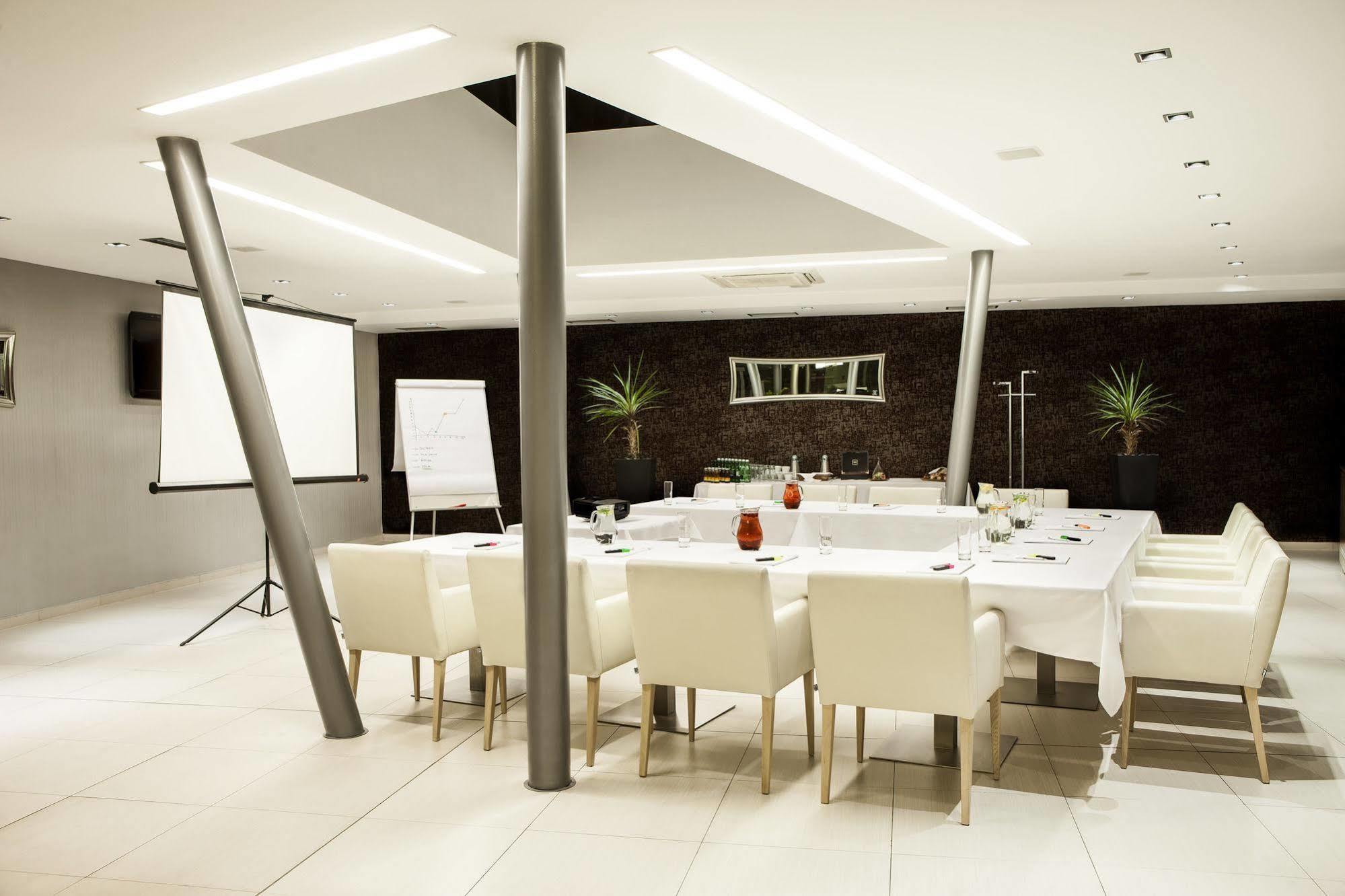 Boutique Hotel Chrysso Kassa Kültér fotó
