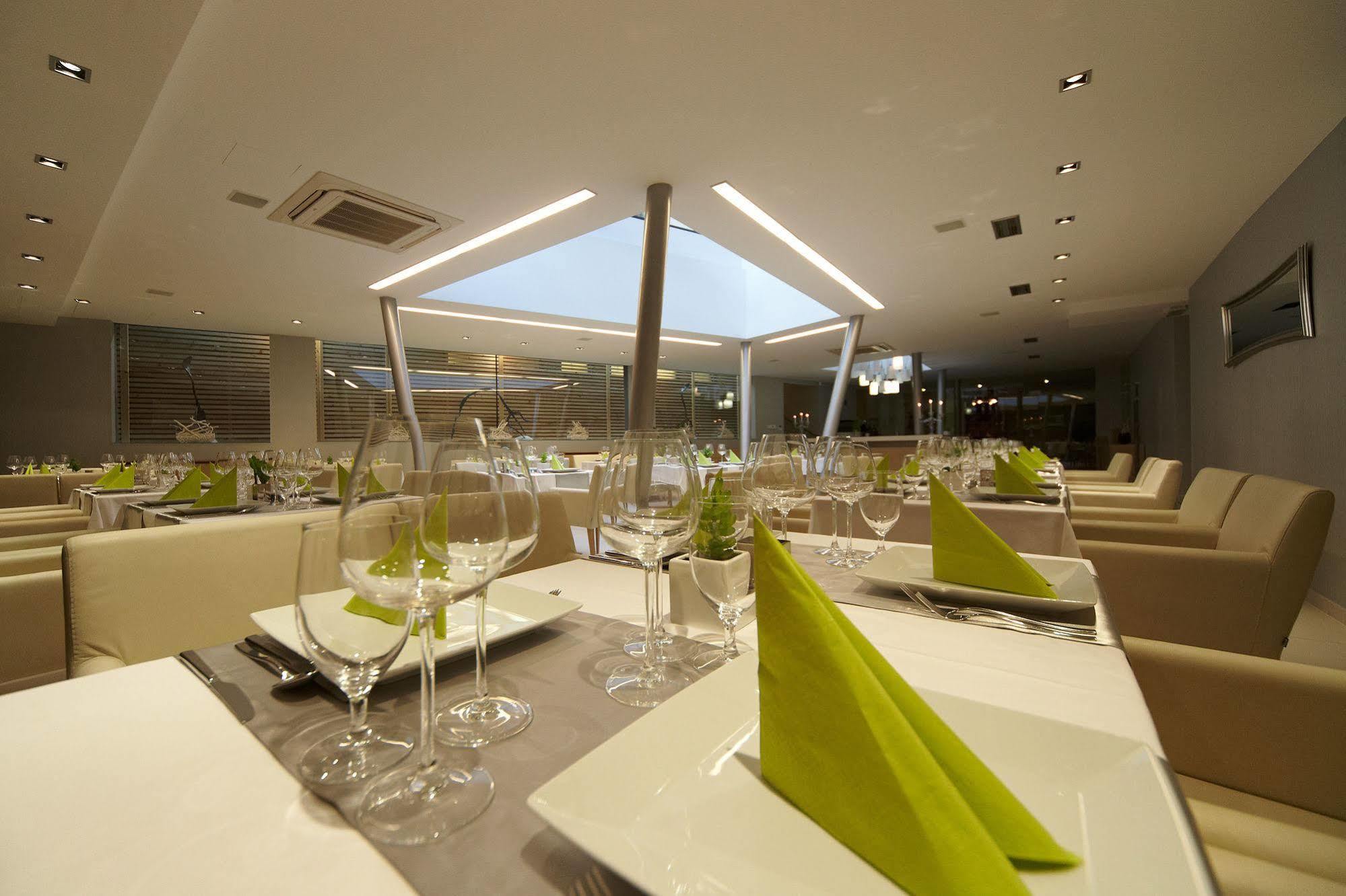 Boutique Hotel Chrysso Kassa Kültér fotó