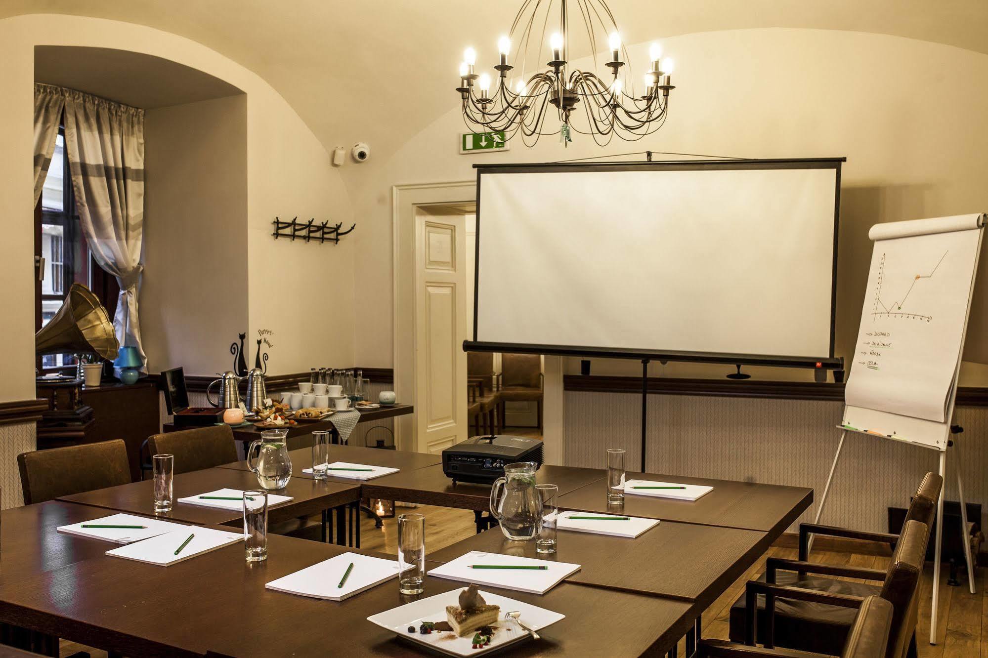 Boutique Hotel Chrysso Kassa Kültér fotó