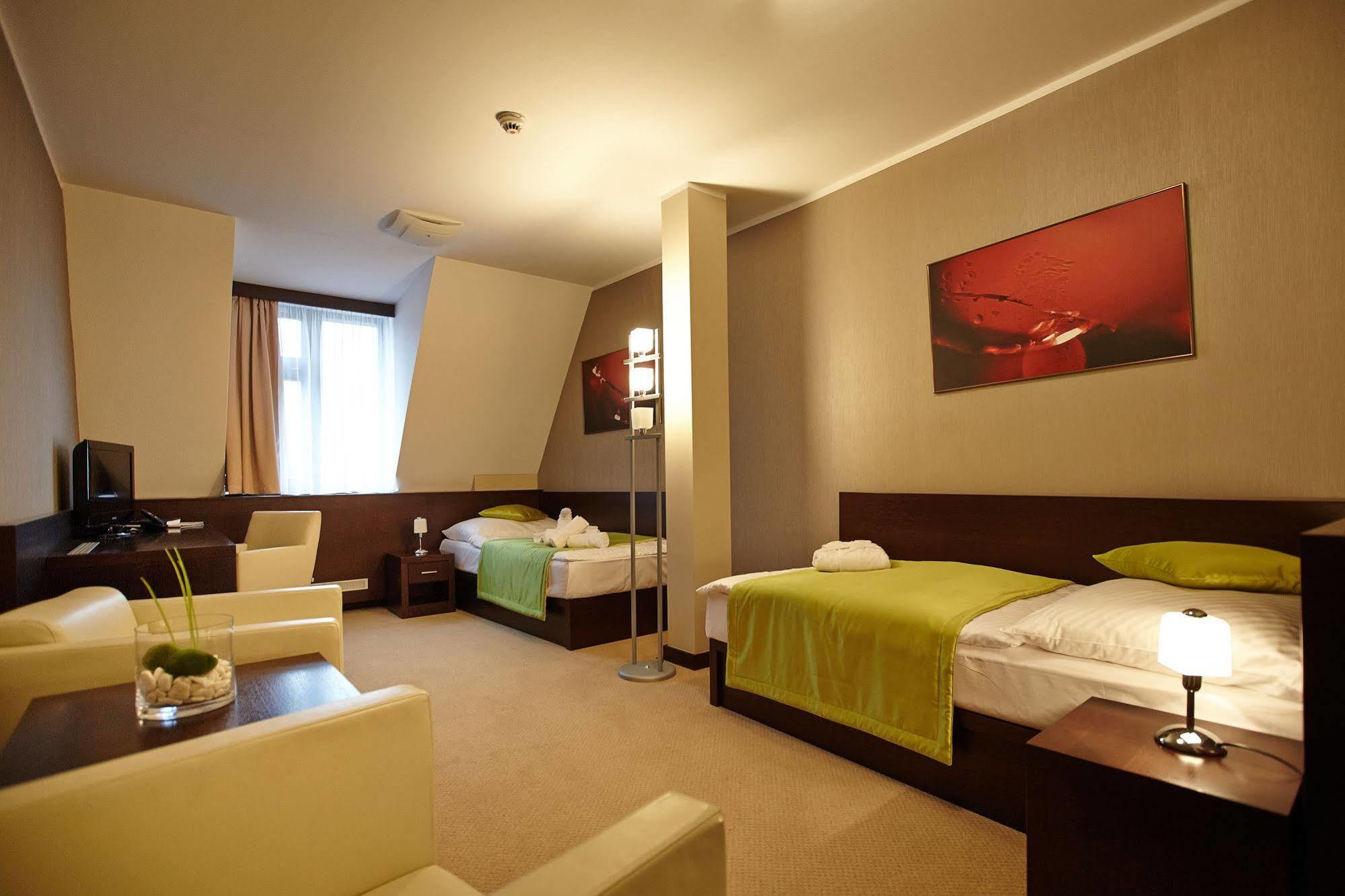 Boutique Hotel Chrysso Kassa Kültér fotó