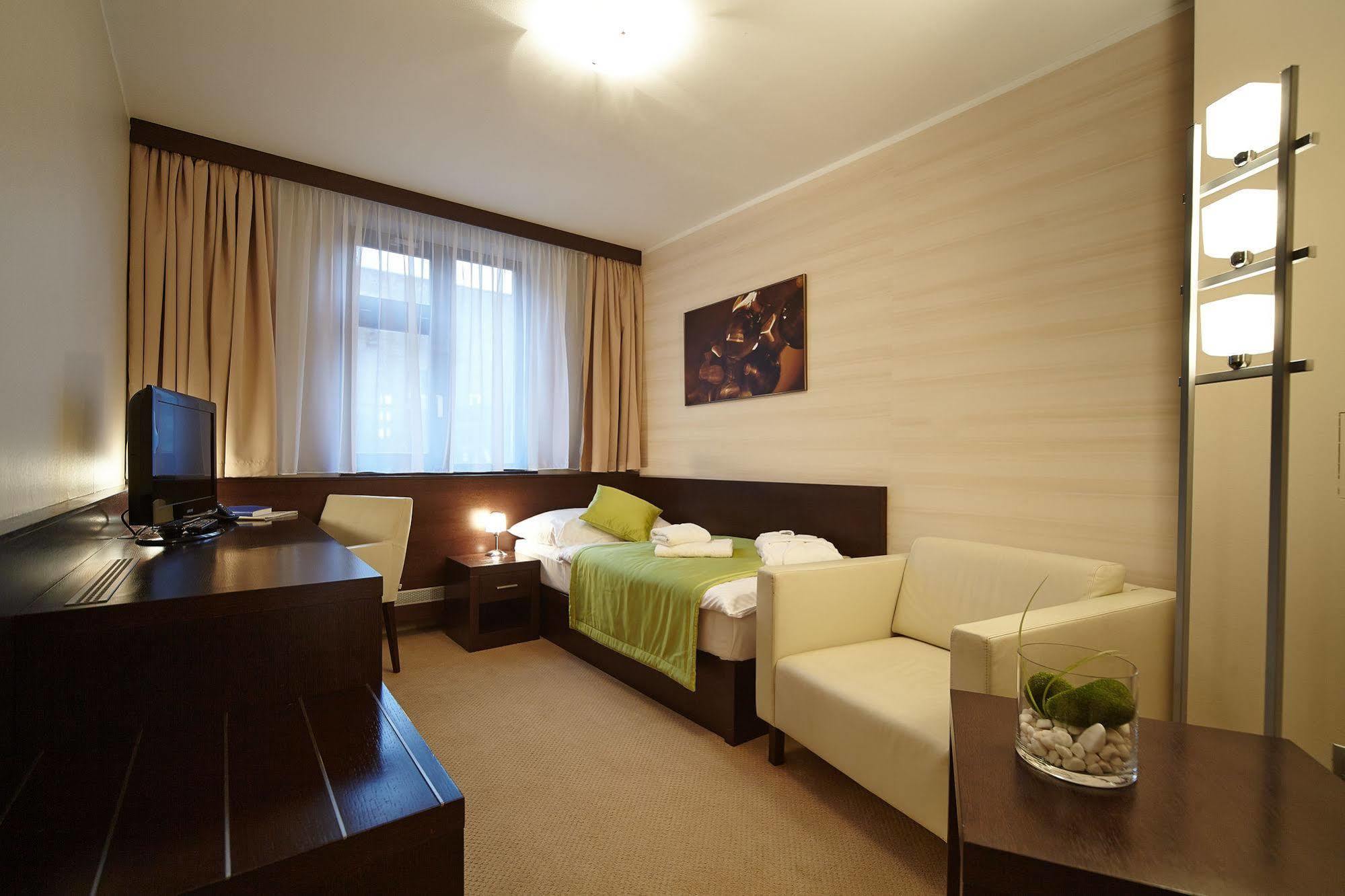 Boutique Hotel Chrysso Kassa Kültér fotó