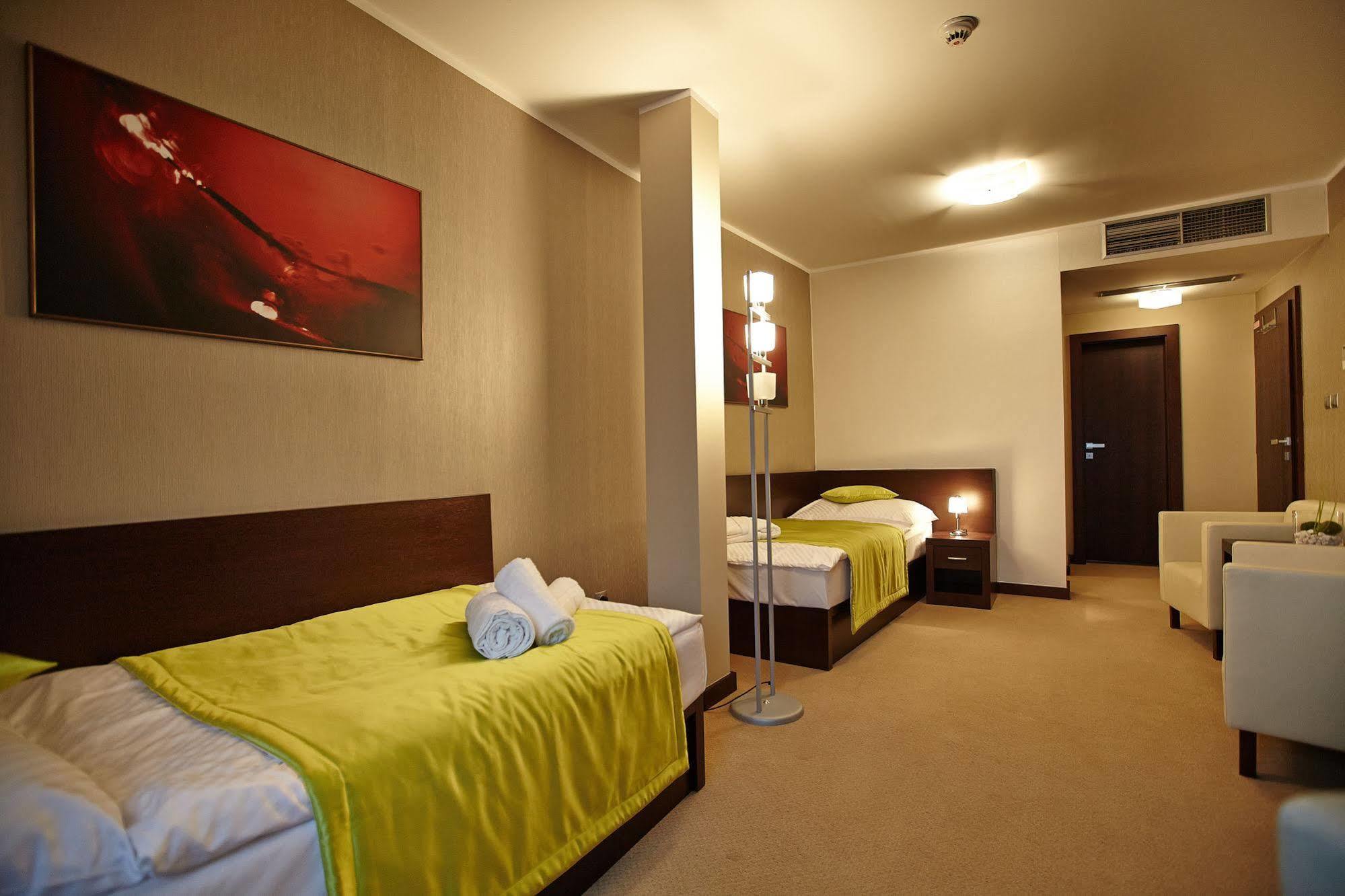 Boutique Hotel Chrysso Kassa Kültér fotó