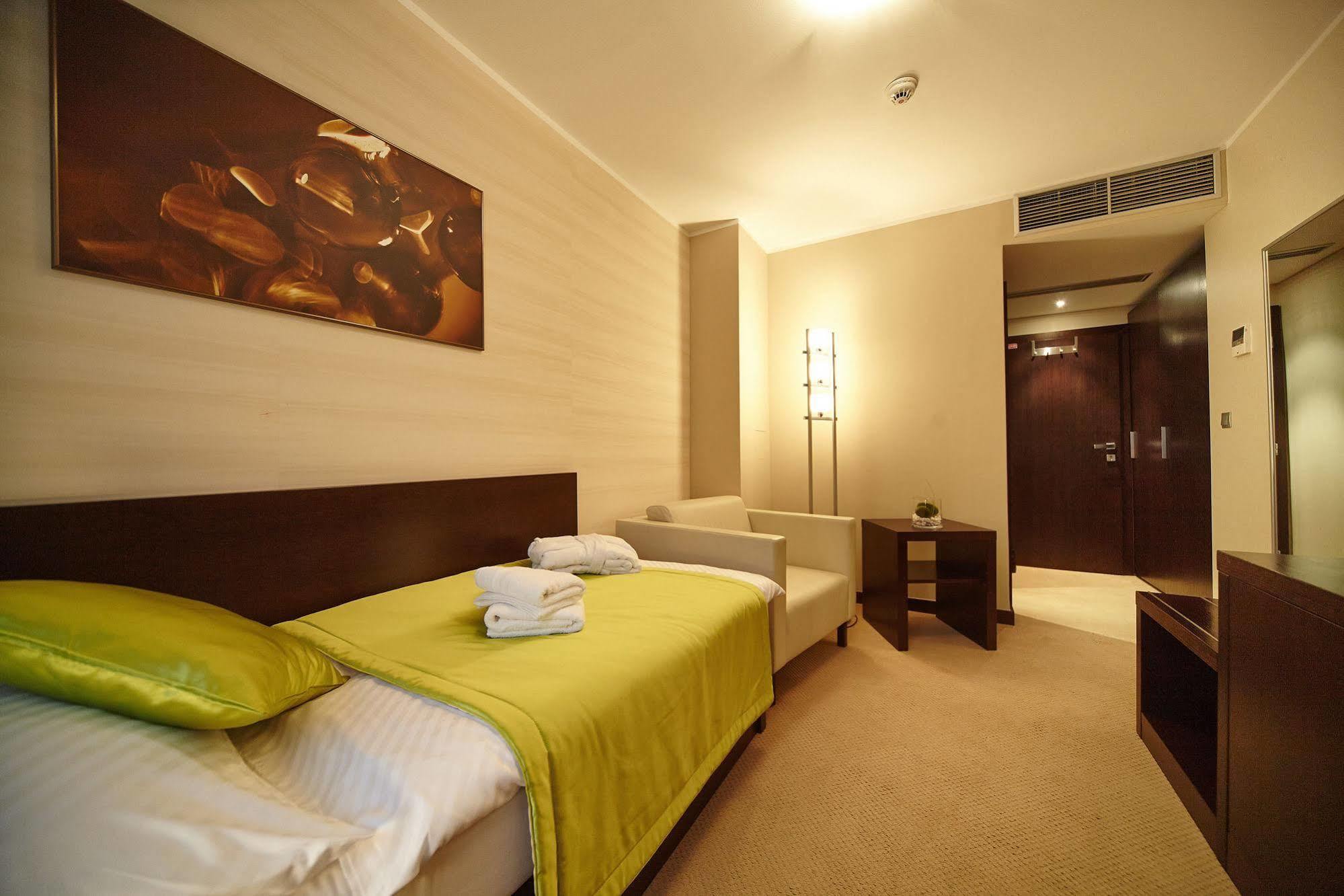 Boutique Hotel Chrysso Kassa Kültér fotó
