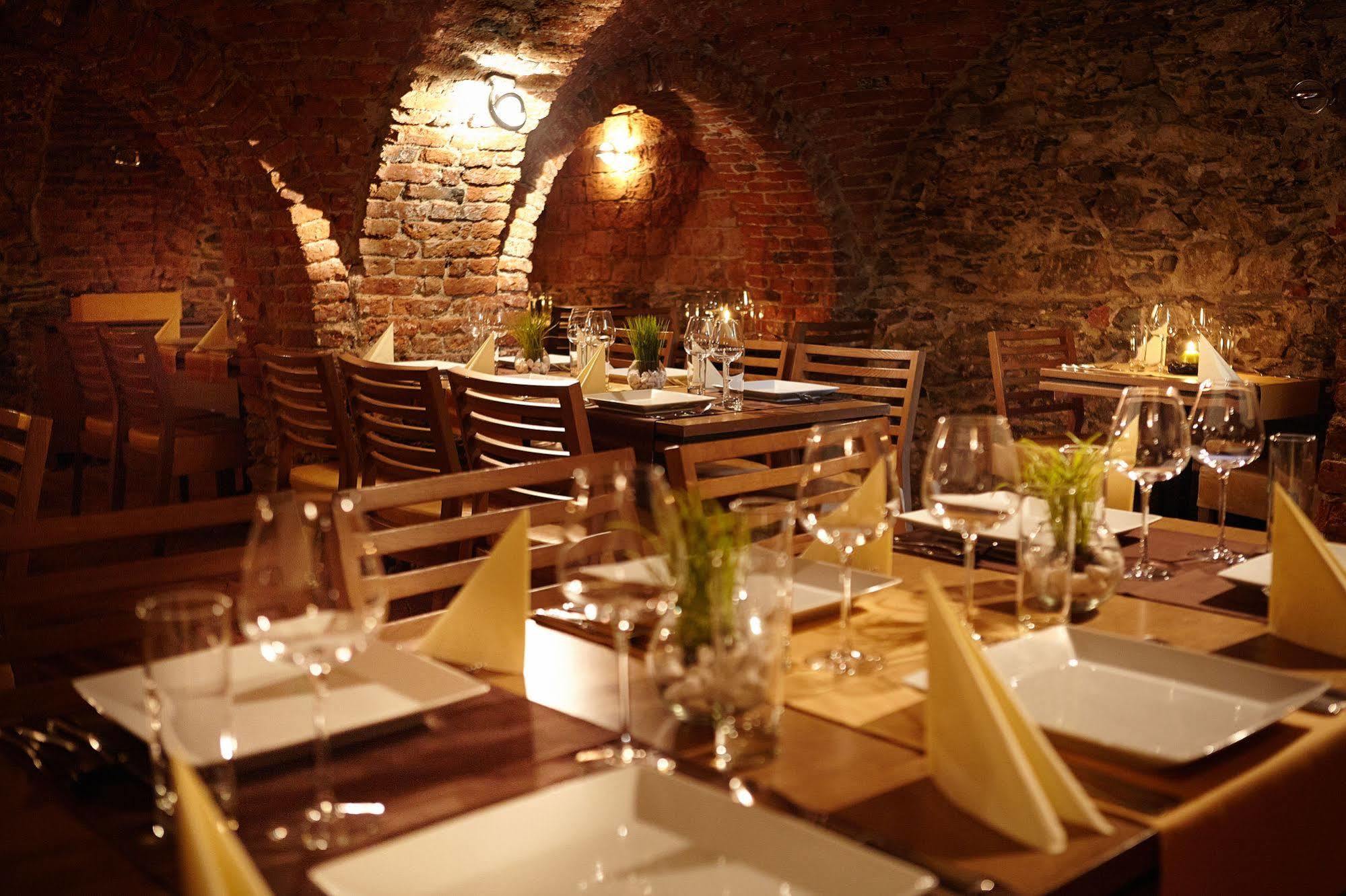 Boutique Hotel Chrysso Kassa Kültér fotó