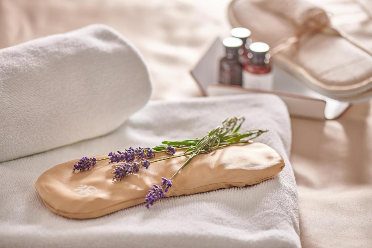 Boutique Hotel Chrysso Kassa Kültér fotó