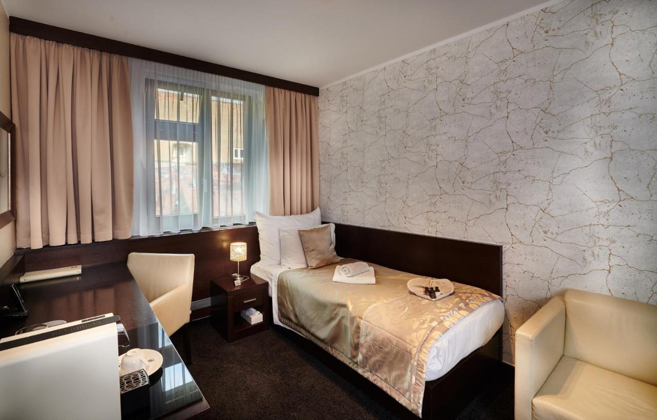 Boutique Hotel Chrysso Kassa Kültér fotó