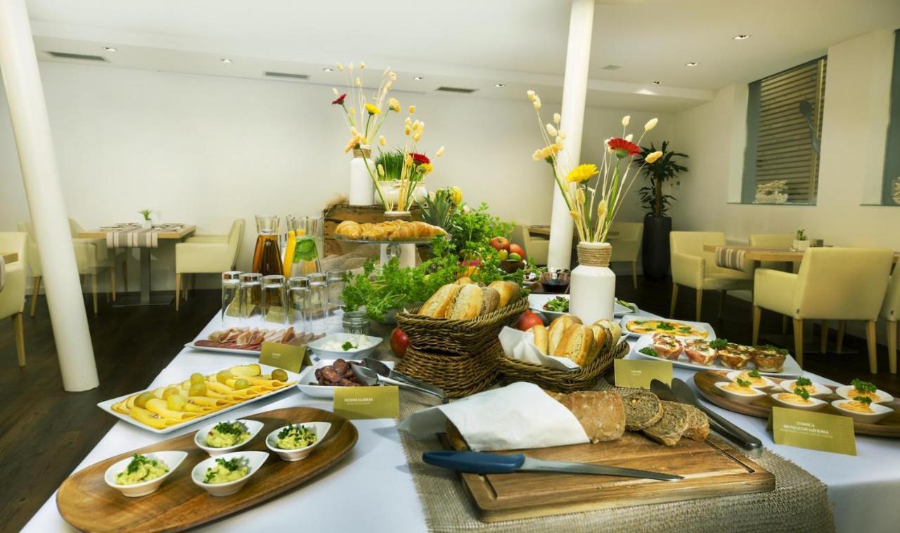 Boutique Hotel Chrysso Kassa Kültér fotó