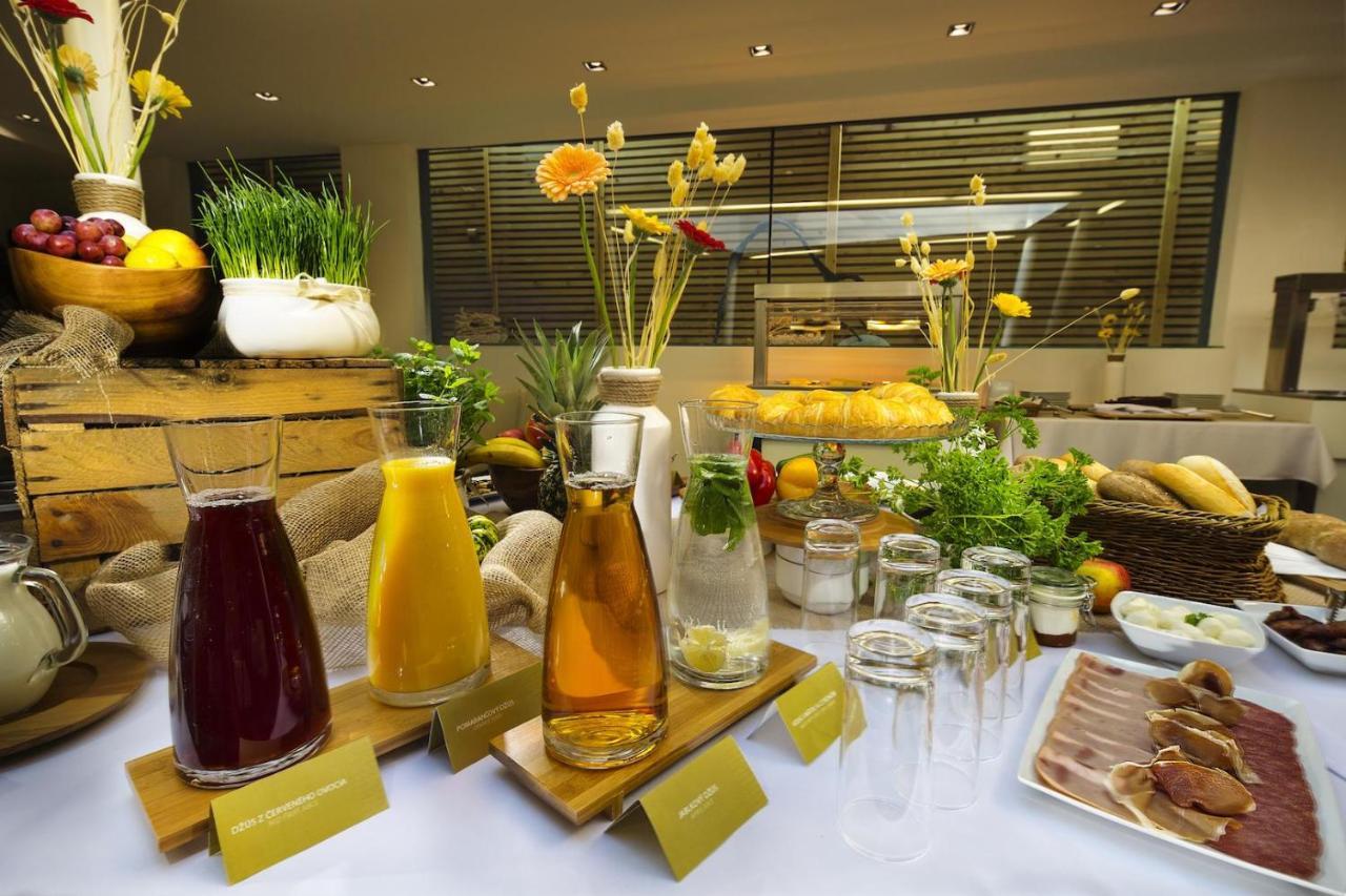 Boutique Hotel Chrysso Kassa Kültér fotó